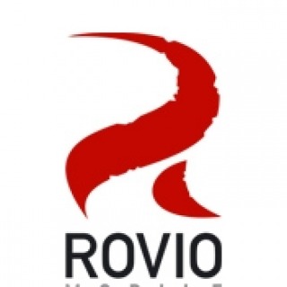 独家：愤怒的小鸟开发商 Rovio 正在寻求收购移动 IP